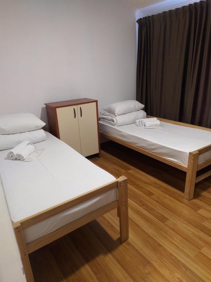 Hotel Mirage Chernivtsi Exterior foto